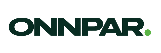 ONNPAR.